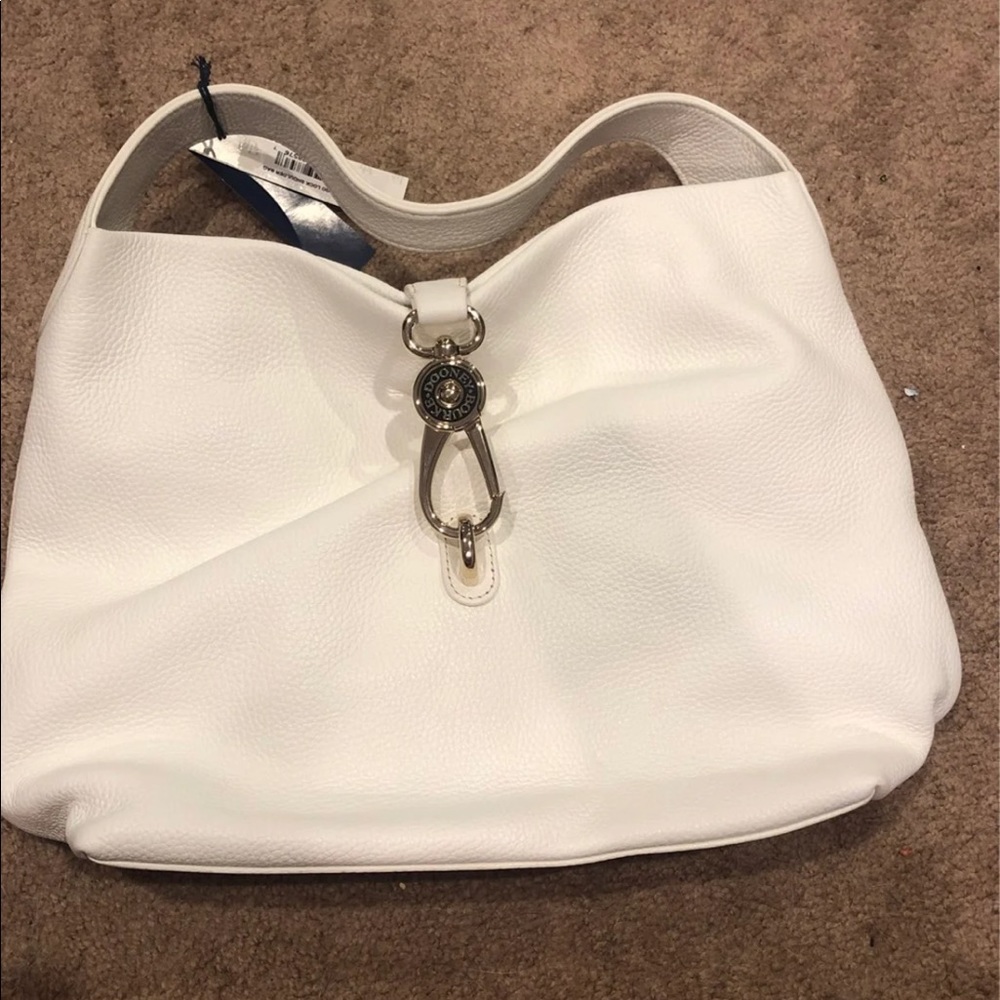 Dooney and Bourke